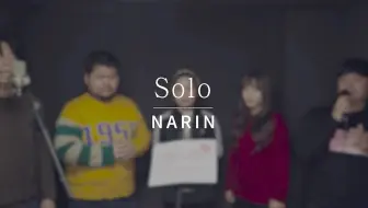 韩国无伴奏乐团阿卡贝拉还原windows音效 哔哩哔哩 Bilibili