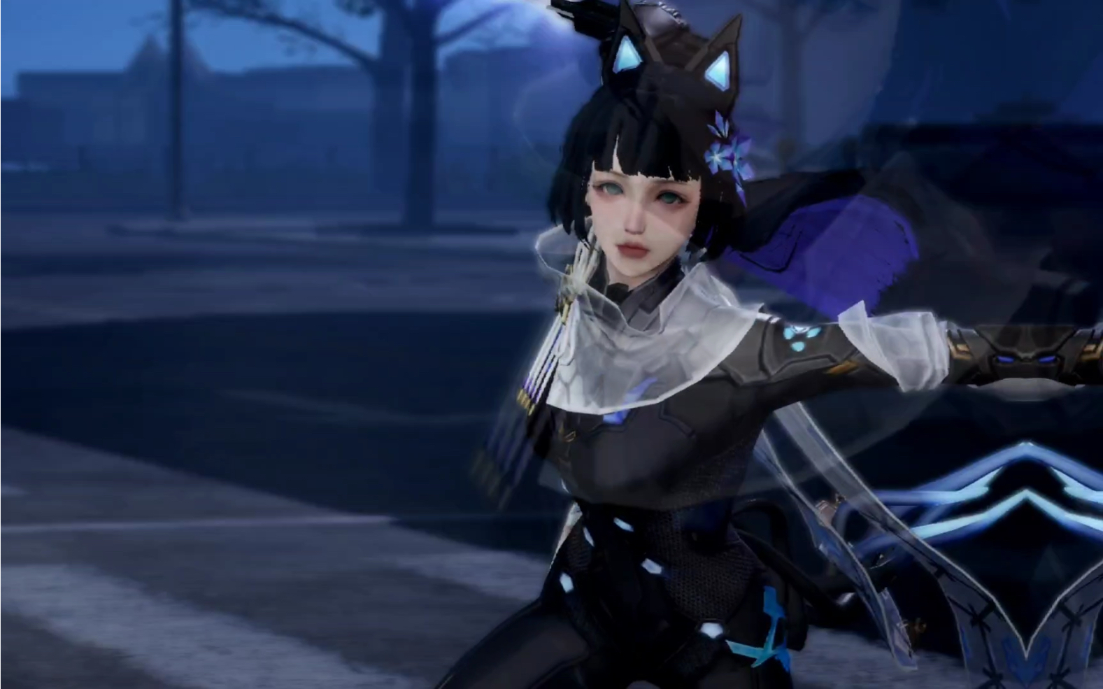 你们都多少次出的这个衣服#明日之后#明日之后赚金计划