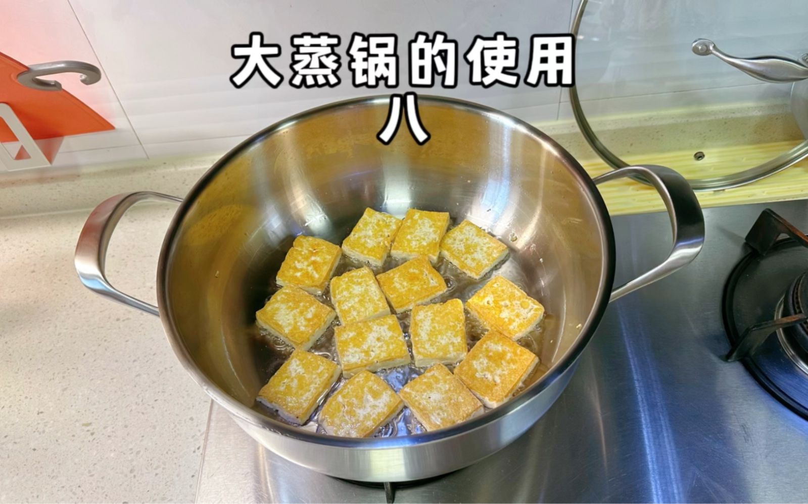 家庭小作坊做什么好小致富项目不锈钢锅的简单介绍