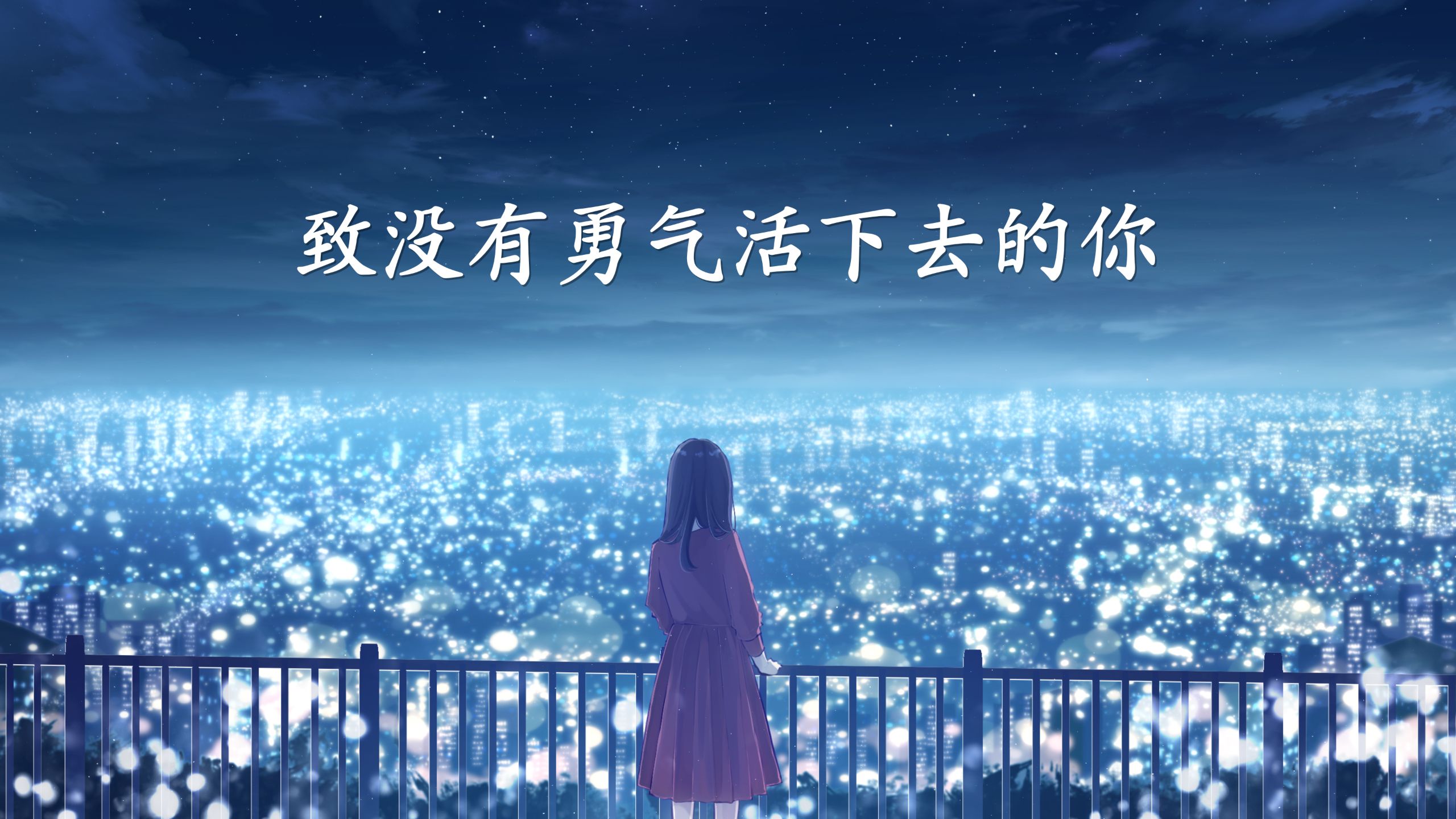无对应图片