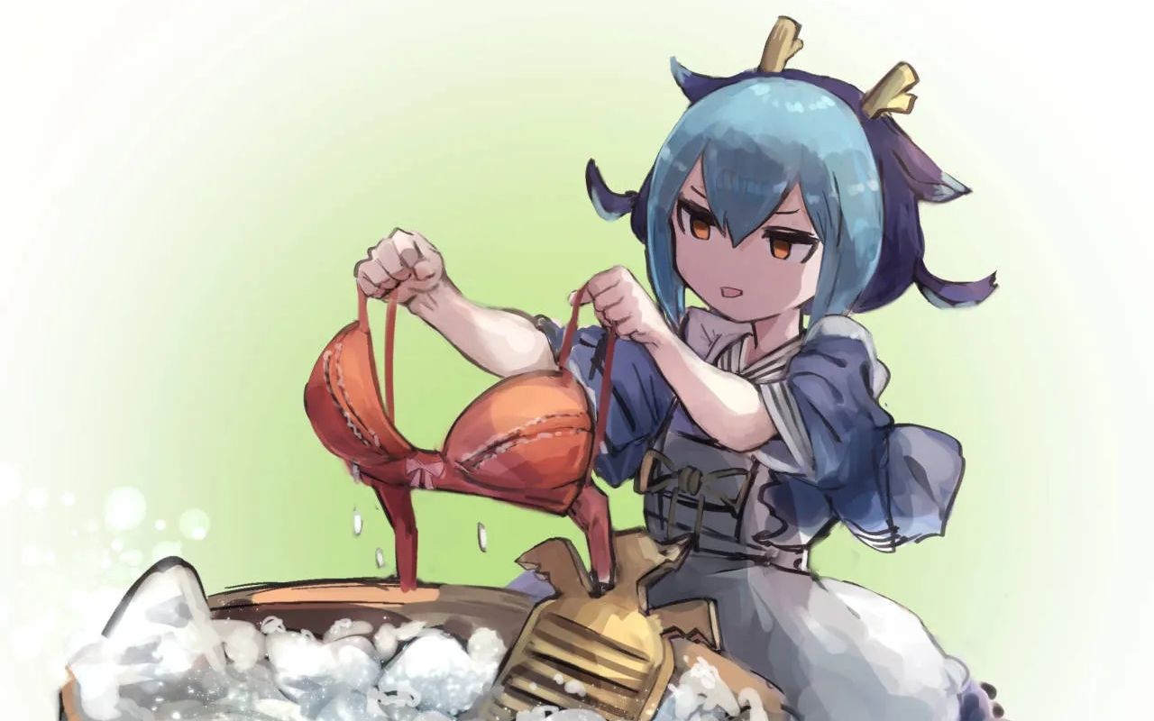 游戏王md提耶拉一卡启动削十七手