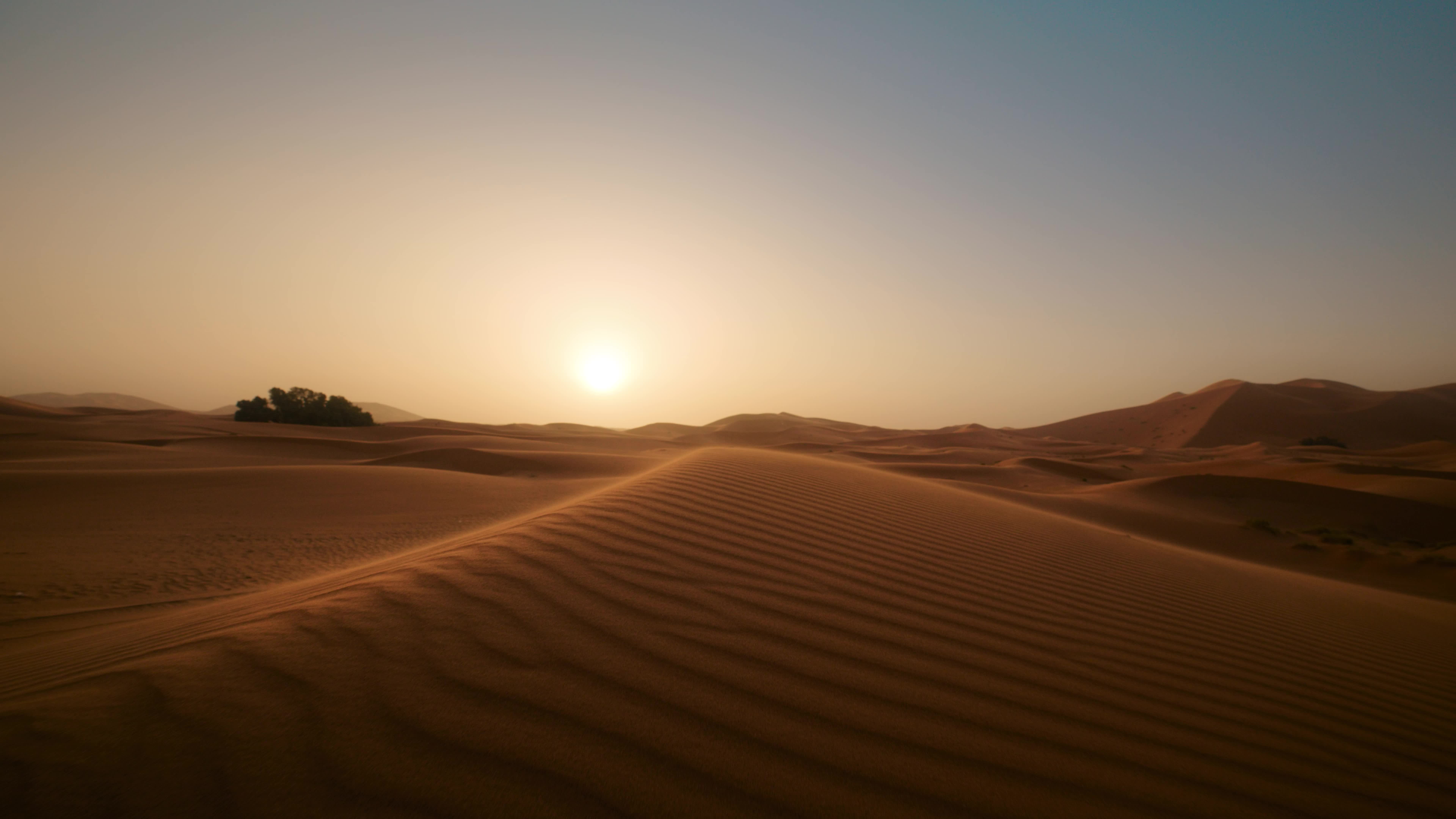 morocco 8k hdr 60fps (fuhd)