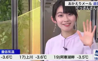 桧山沙耶 搜索结果 哔哩哔哩 Bilibili 桧山沙耶 搜索结果 哔哩哔哩 Bilibili