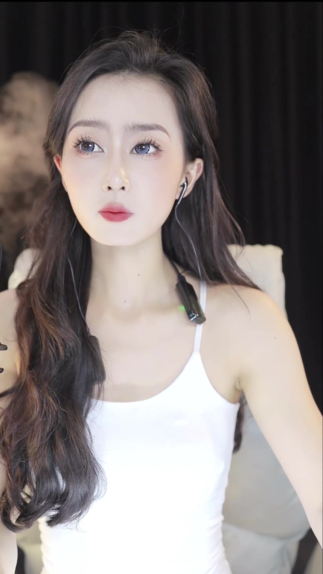 韩梦展 这场直播准备了一个月 2023-11-06 录播