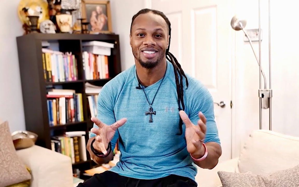 ulisses jr - 我健美需要多少的预算