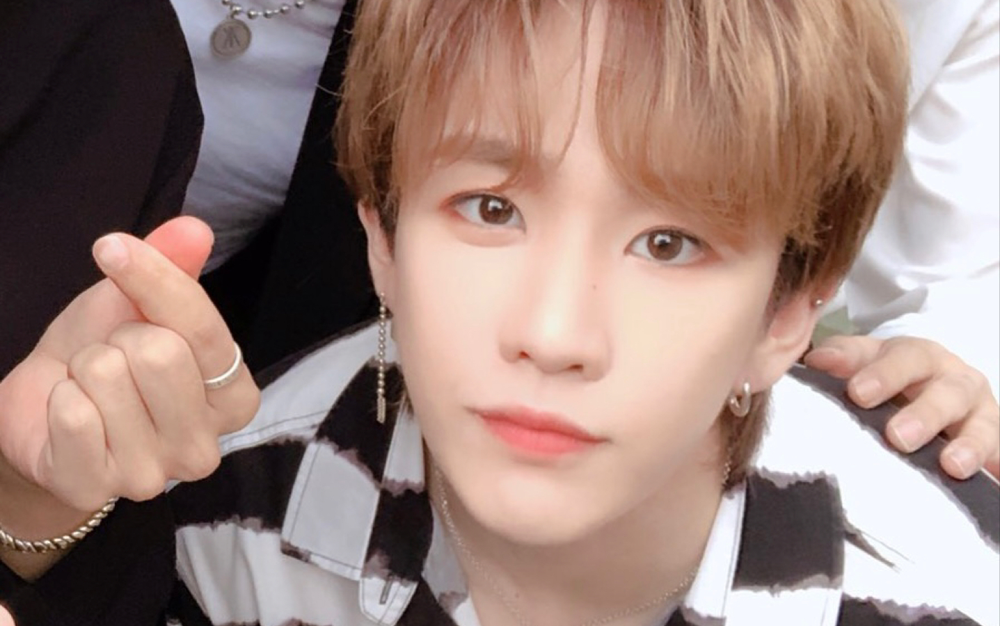 [甜妹翻跳] bjoo金丙周 (toppdogg) red velvet - red flavor