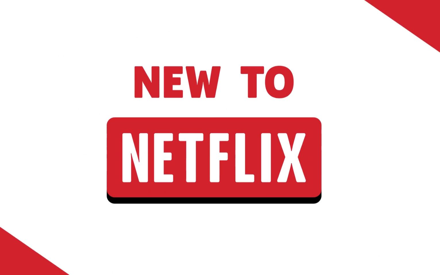 【胖鸟渣翻】2020年5月netflix新片预告