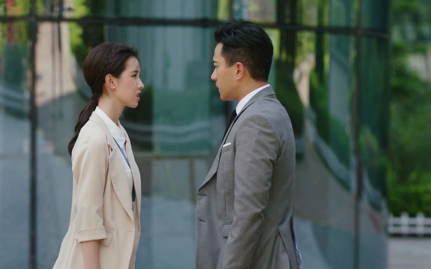 这就是生活管一鹤剪辑刘恺威cutep071080p