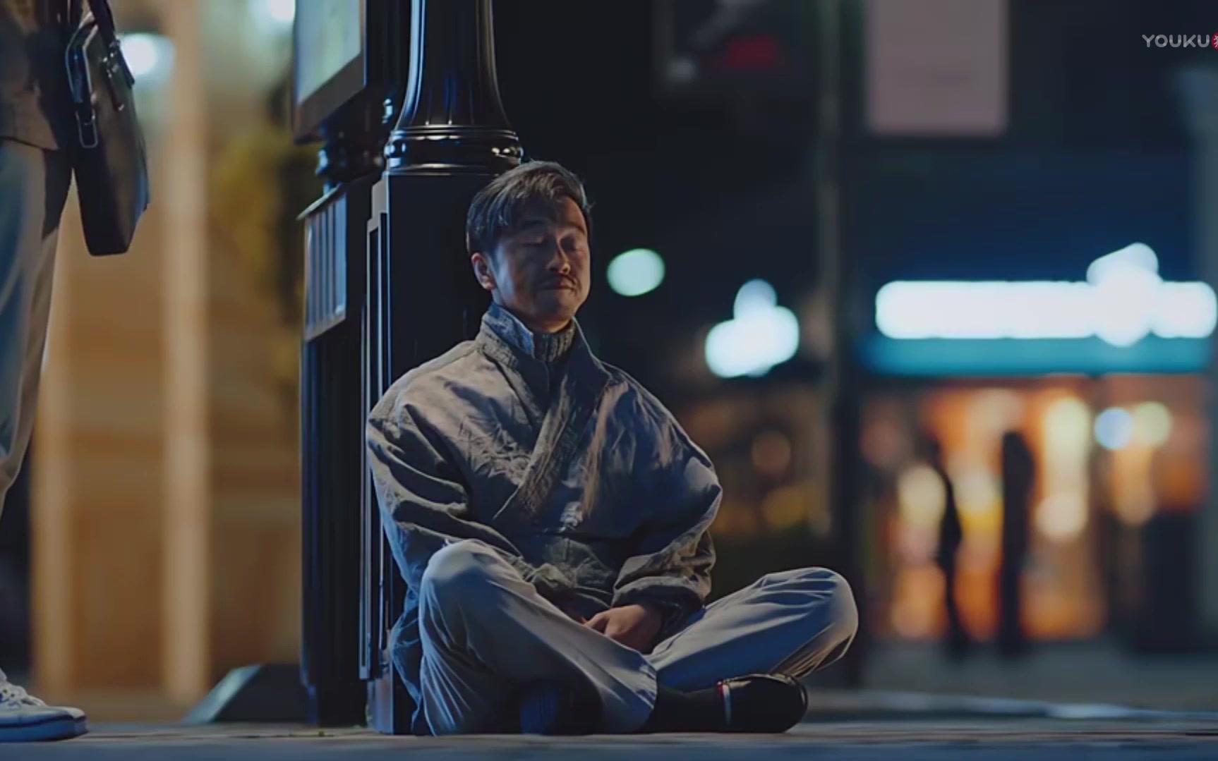 sci谜案集丨性感爵爷在线调戏侄媳妇,那个嗷呜也太可爱了8