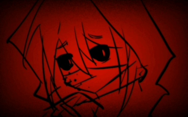 【凹凸世界手书/潘】コウカツ