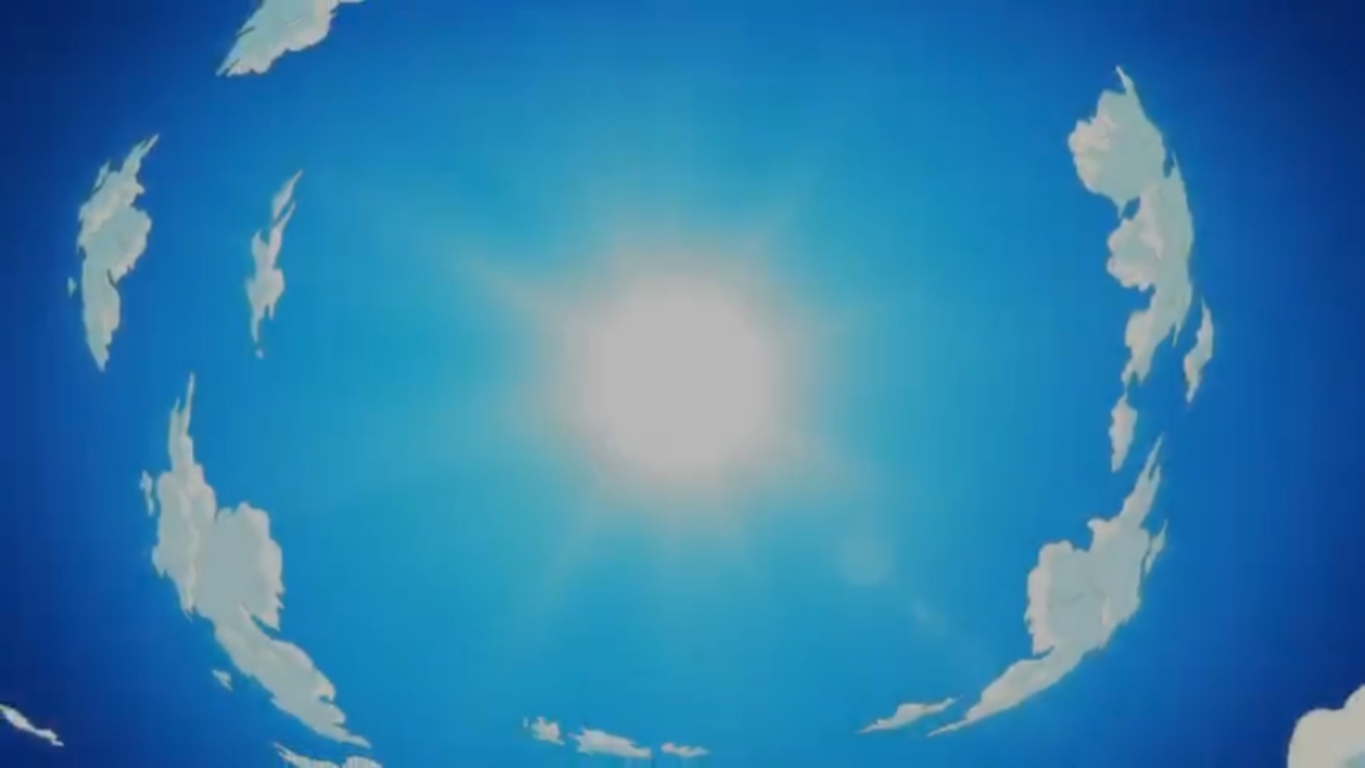 ⚡️死去的回忆突然开始攻击我⚡️