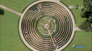 7p 英语中字 从高空看天下 全8集 第一集 丹麦罗德比到克伦 超清版 哔哩哔哩 つロ干杯 Bilibili