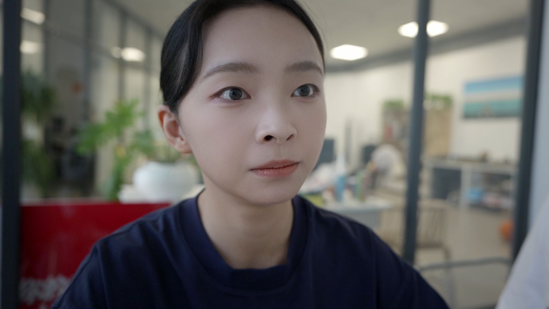 最爱周六团建（82）