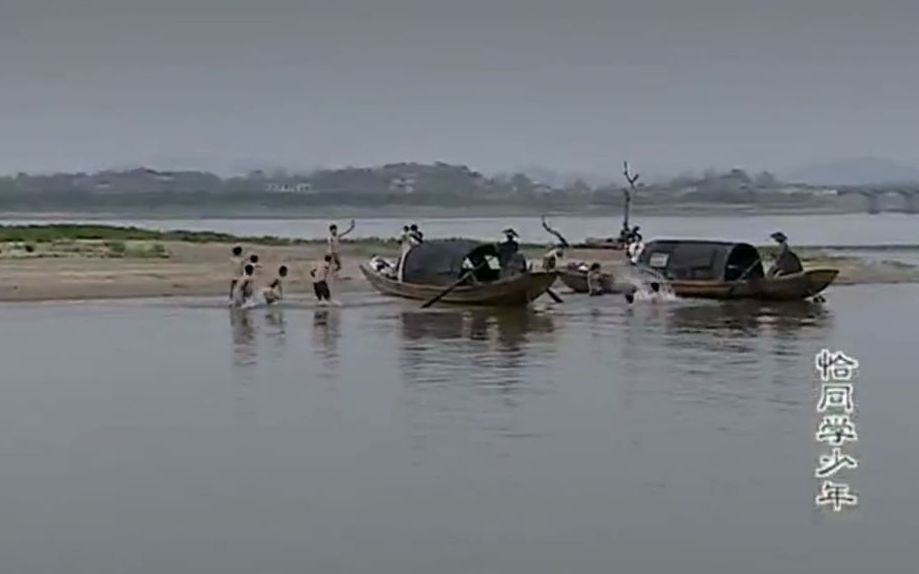 [图]问苍茫大地谁主沉浮