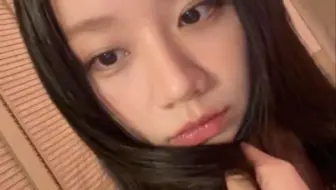 【李惠利】（中字）'Shanghai' 直播wvs 第二部分 250628