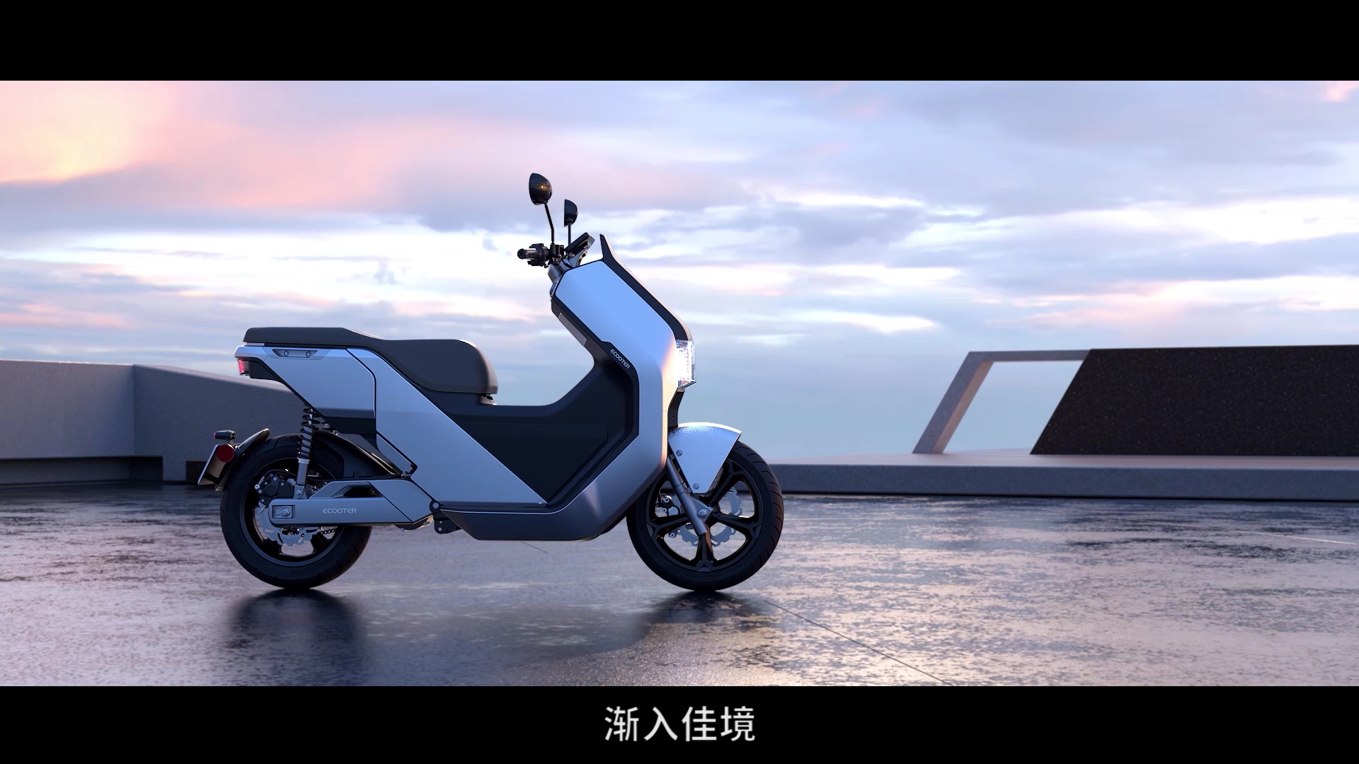 大阳e客发展历程#汇聚时代豪情#精细打造闪耀工匠品质,不断跨越!