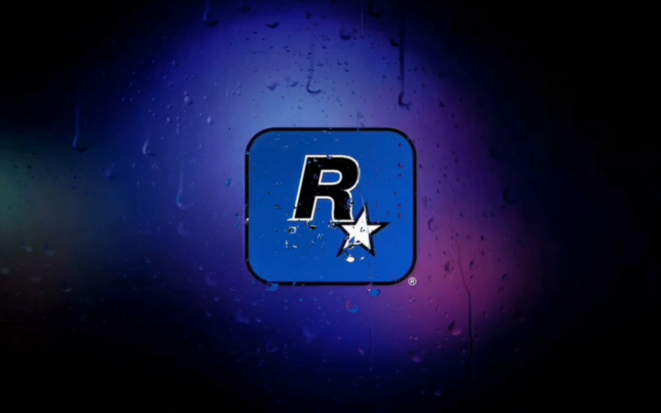 r星出品,必属精品