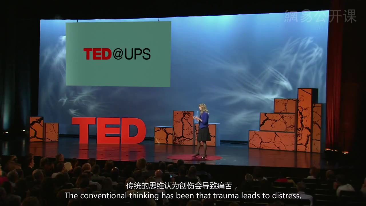 [图]【TED演讲】为什么最棒的员工往往没有完美的简历？