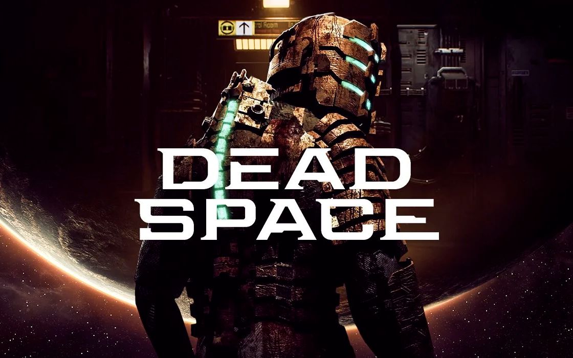 活动作品官宣确认死亡空间重制版跳票了