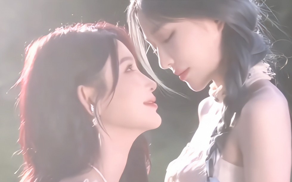 【诗情画奕】"晚霞与鲜花共绘浪漫,你是我藏在心里的爱意泛滥"期待