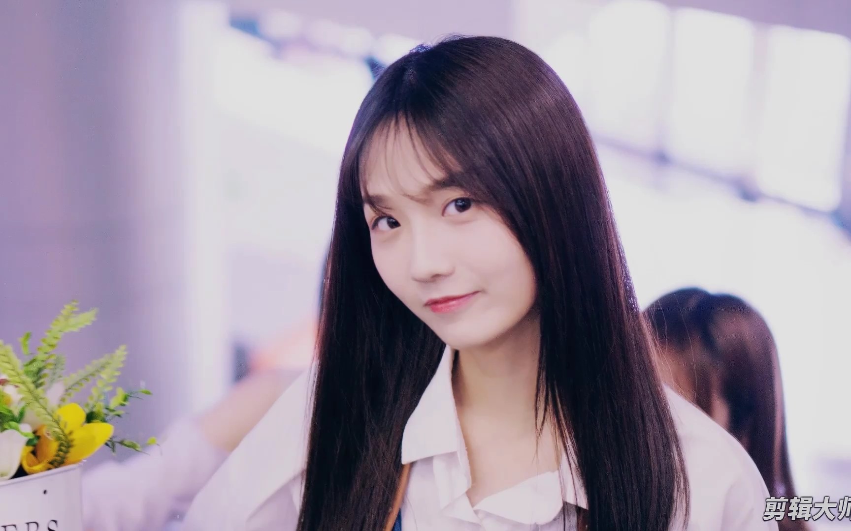 【gnz48刘力菲】中泰仙女纯舔颜的安利向视频