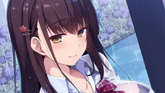 人生is Over 哔哩哔哩 Bilibili