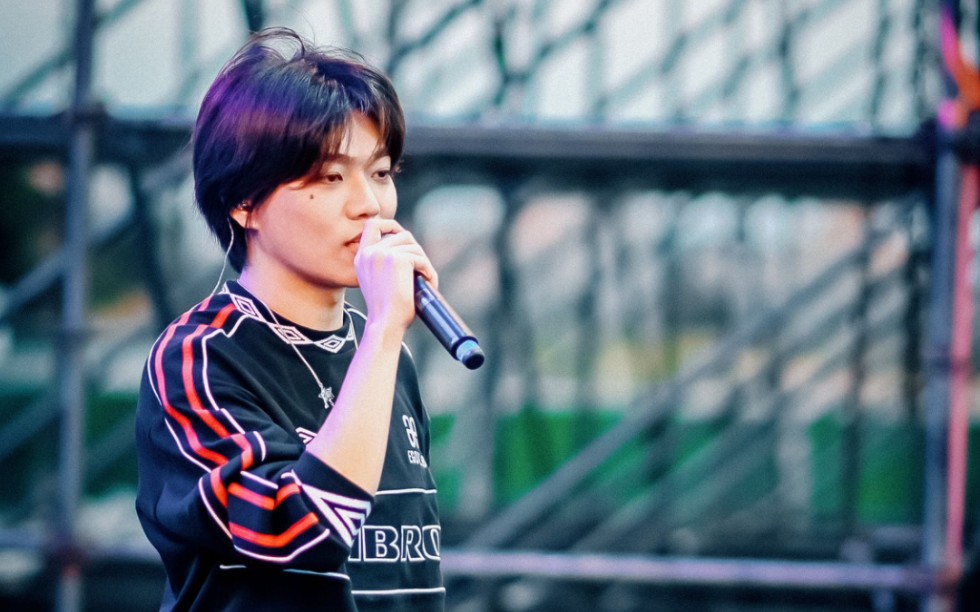 「某幻/10.29音乐节」出租车司机