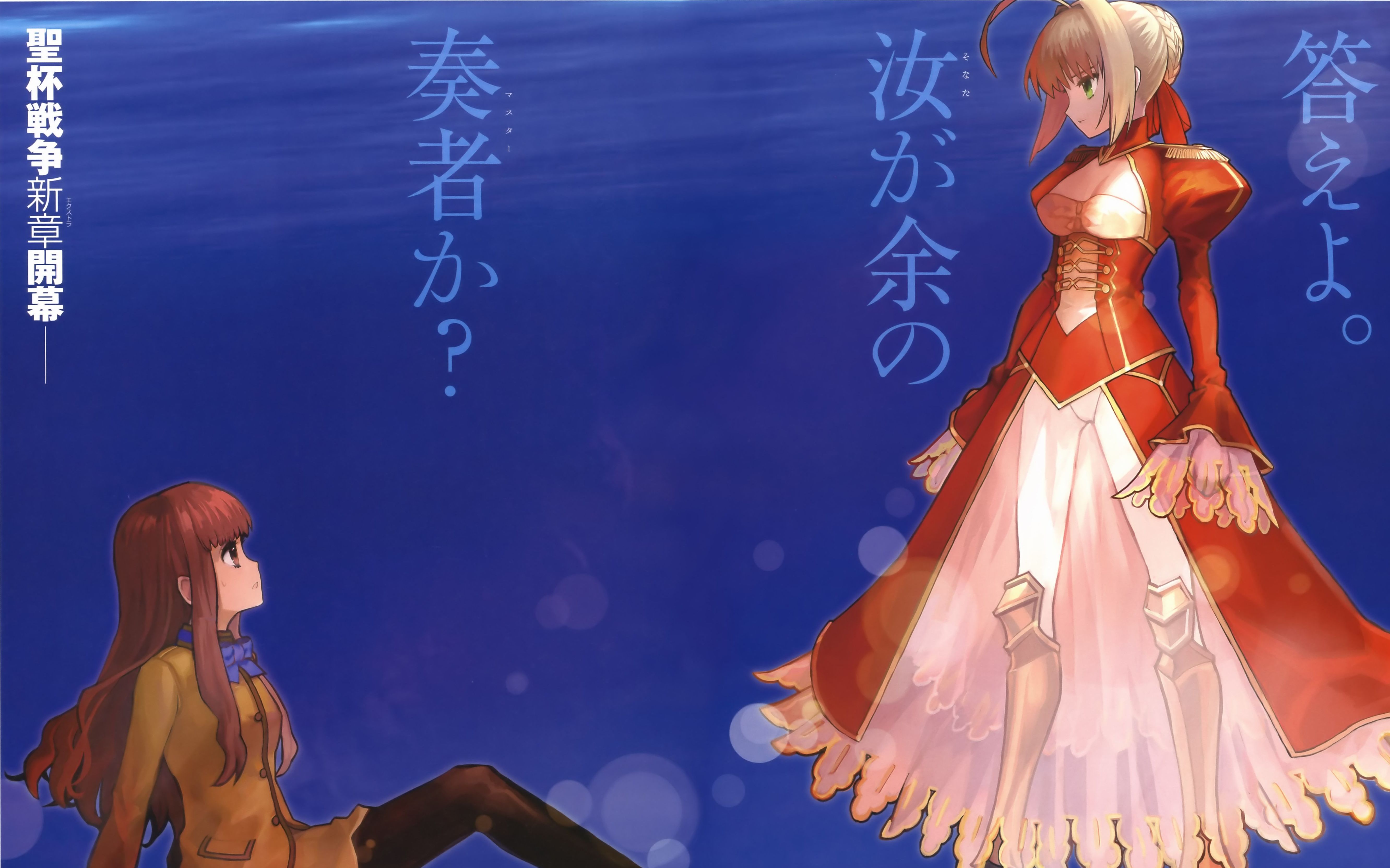 【动漫混剪】【踩点】【无缝衔接】on my own 带好耳机,享受战斗的