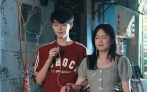 Tải video: 见面三次，就约会吧！