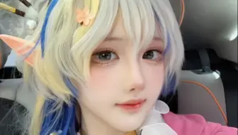 【菠萝拌饭】回忆成了大问题