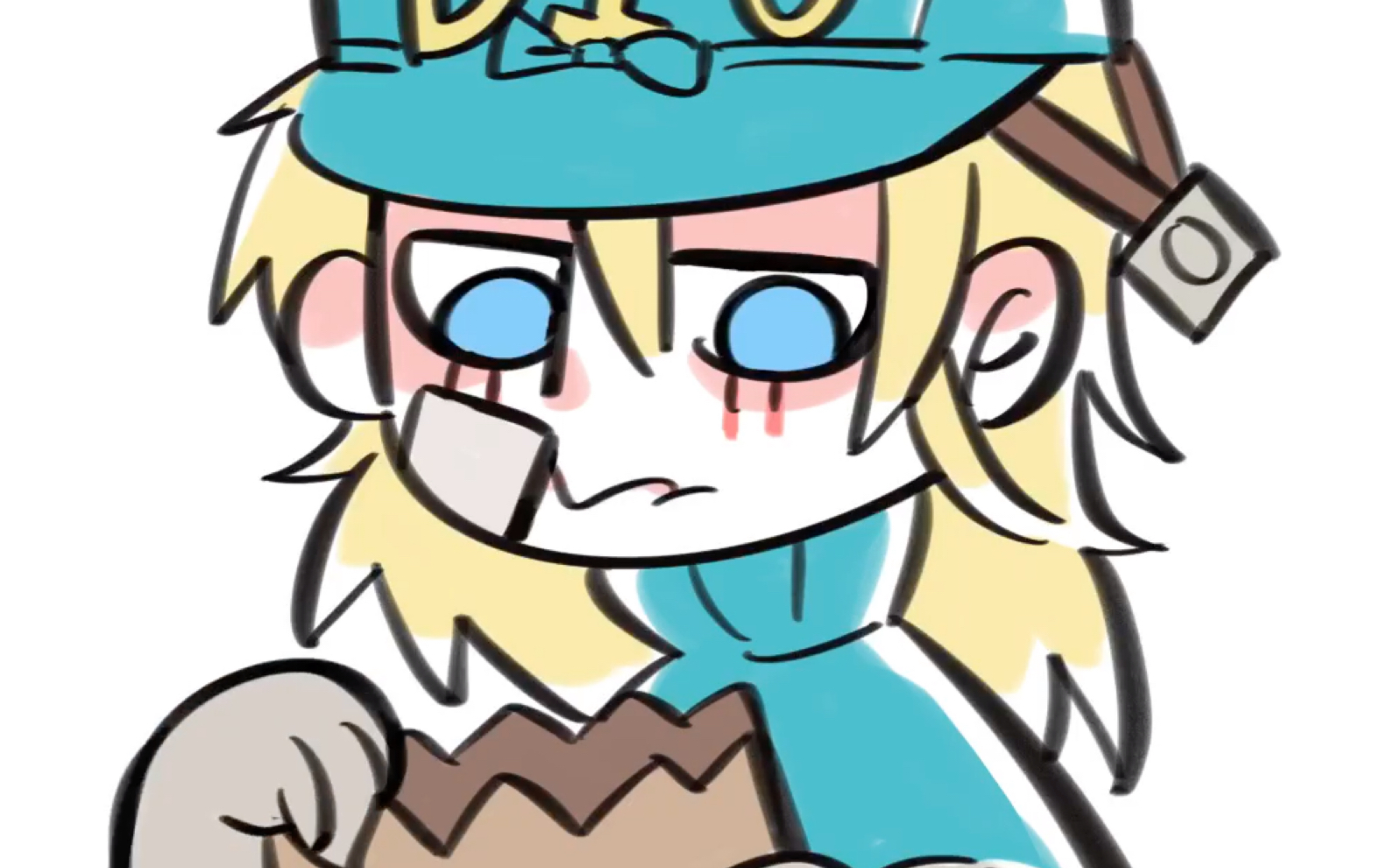 活动  【sbr】迪亚哥的健胃消食片(?