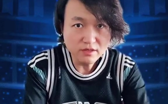 男神争霸赛 我的硬核实力如何?爱斯基esky 八戒说车 足球解说员王涛