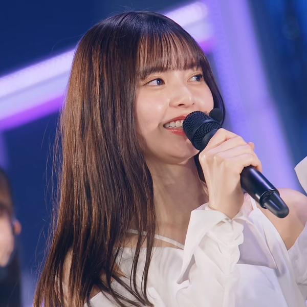 乃木坂46/NOGIZAKA46 ASUKA SAITO GRADUATION… NOGIZAKA46 ASUKA SAITO GRADUATION CONCERT」ジャケット写真公開！