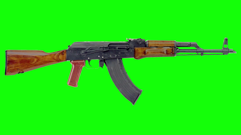 akm绿幕素材_哔哩哔哩_bilibili