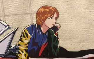 菊池风磨solo 哔哩哔哩 Bilibili