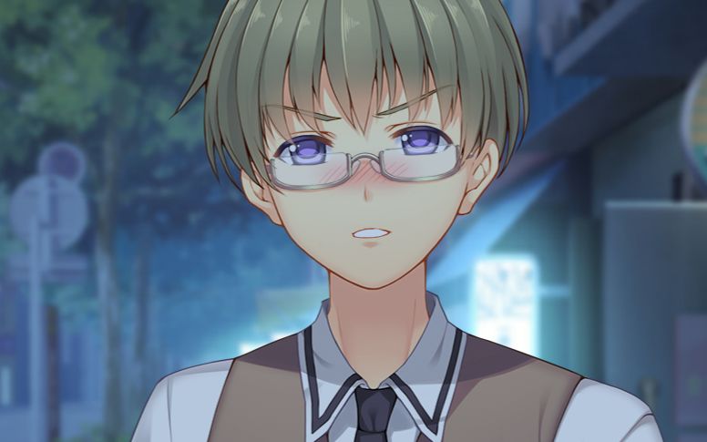 三色绘恋墨小菊线ep119骆衍酒后的真心话女神家的大哆啦