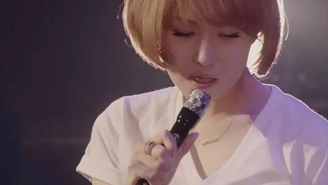 椎名林檎 メロウ 哔哩哔哩 つロ干杯 Bilibili