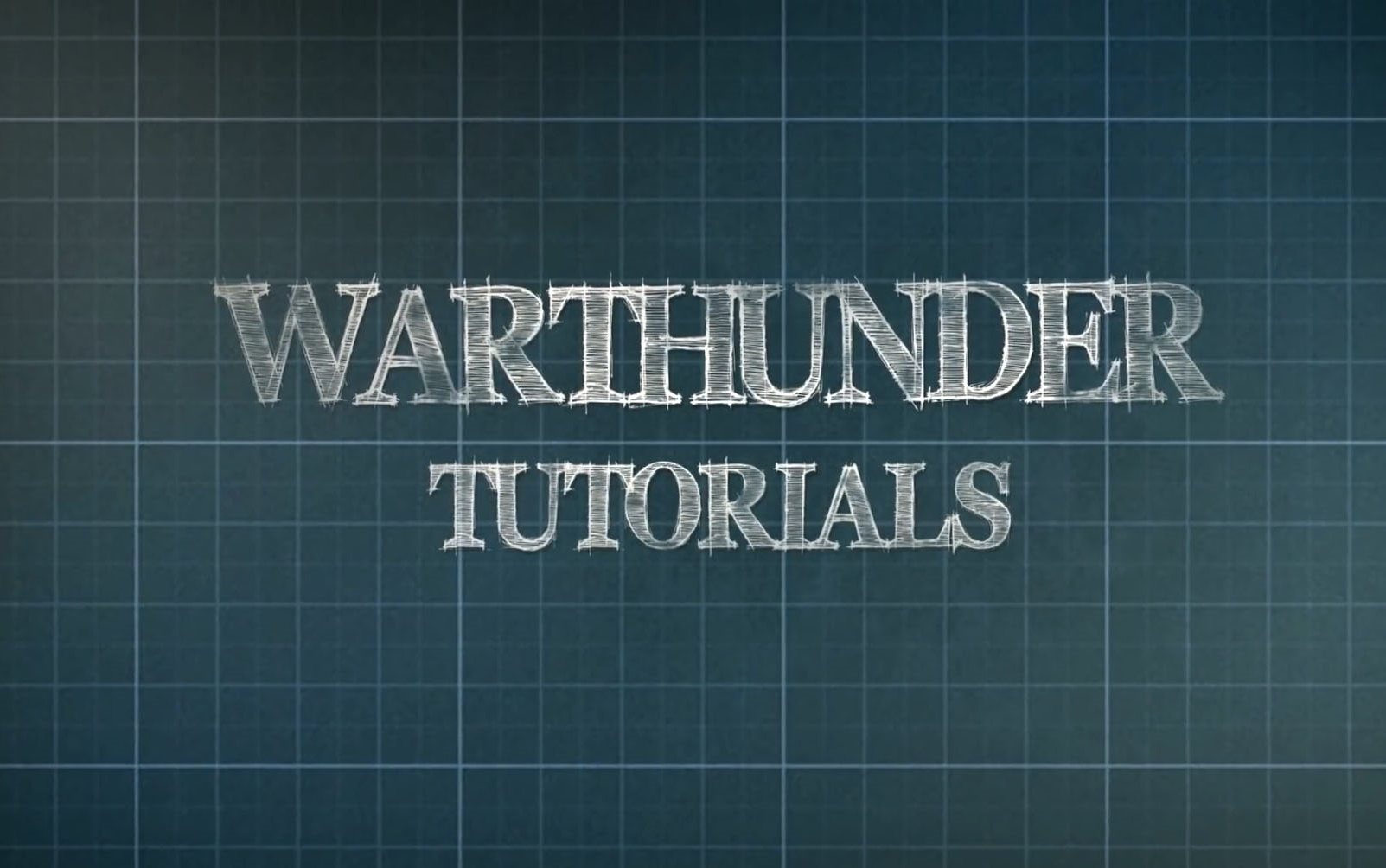 【战争雷霆】涂装教程|Warthunder Tank Skins Tutorials|授权转载|自制中文字幕哔哩哔哩bilibili