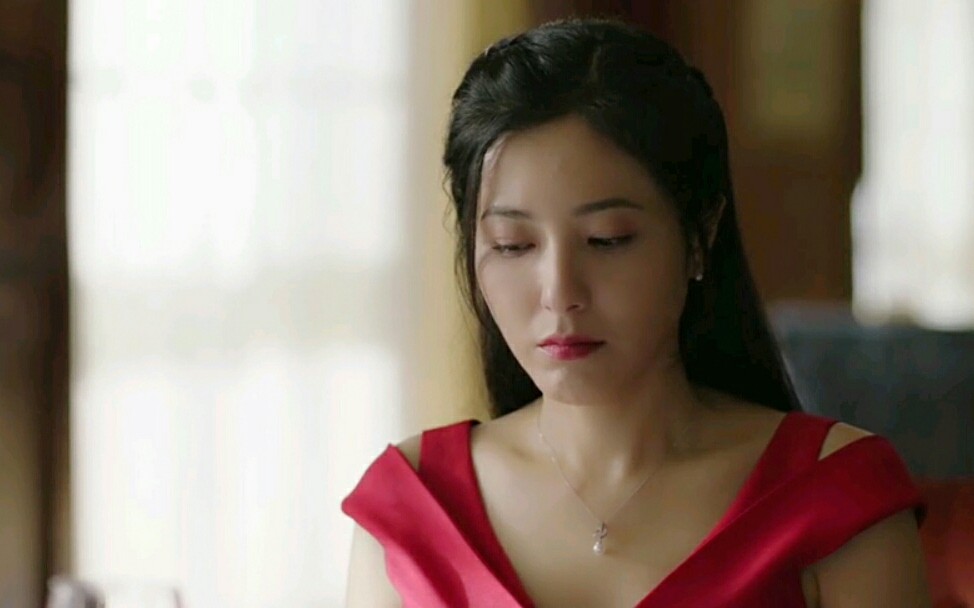 在远方曾黎保剑锋cut2追妻火葬场坐等打脸