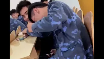 o泡毒奶-社会性死亡时间