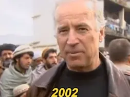 Tải video: 是时候说 Good Biden  了 拜登30岁到82岁半个世纪多的变化 他已经过了最好的年华 也象征着美国的黄金时代已过