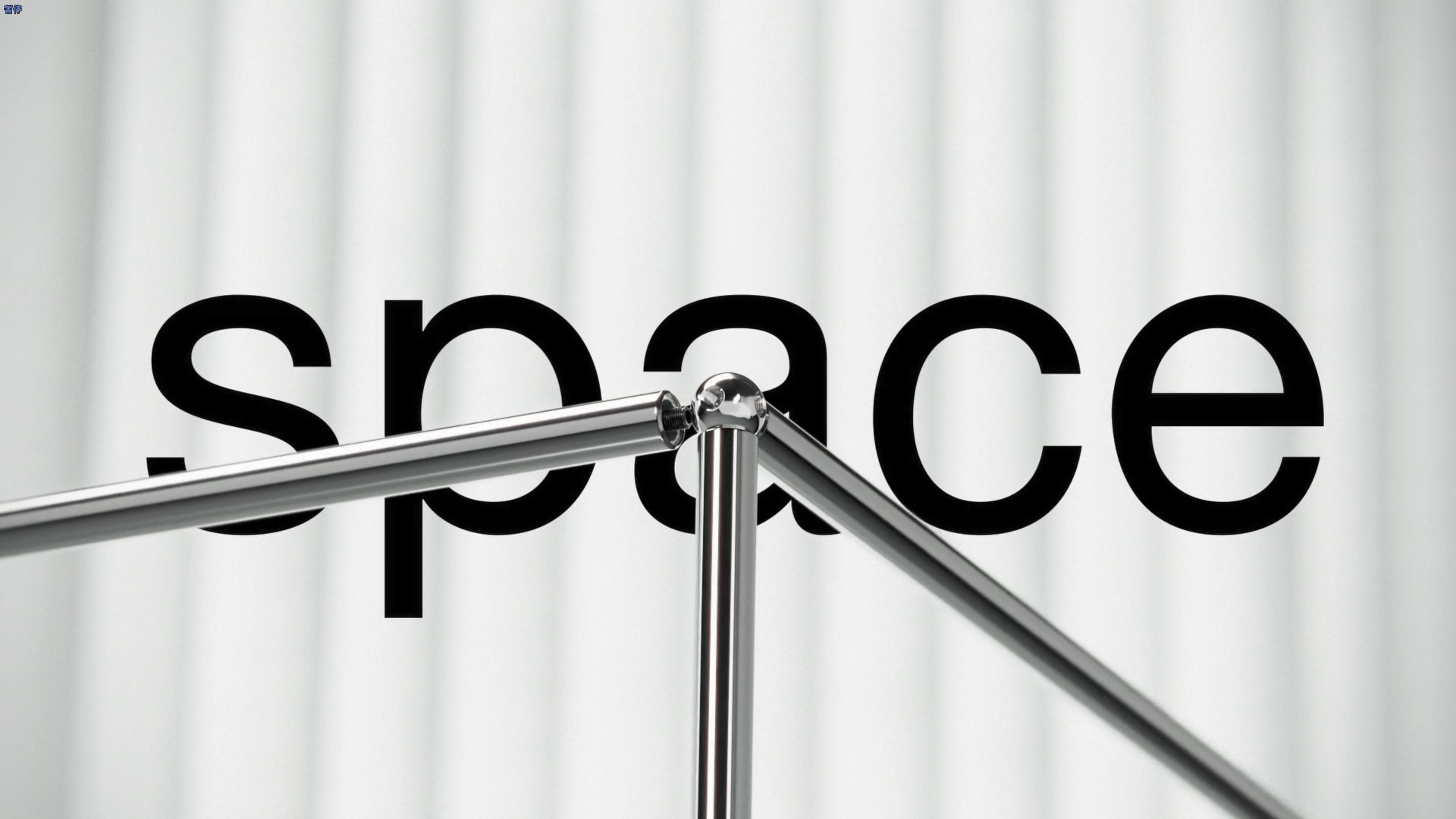 selectedindexchanged，selectedindexchanged是什么事件