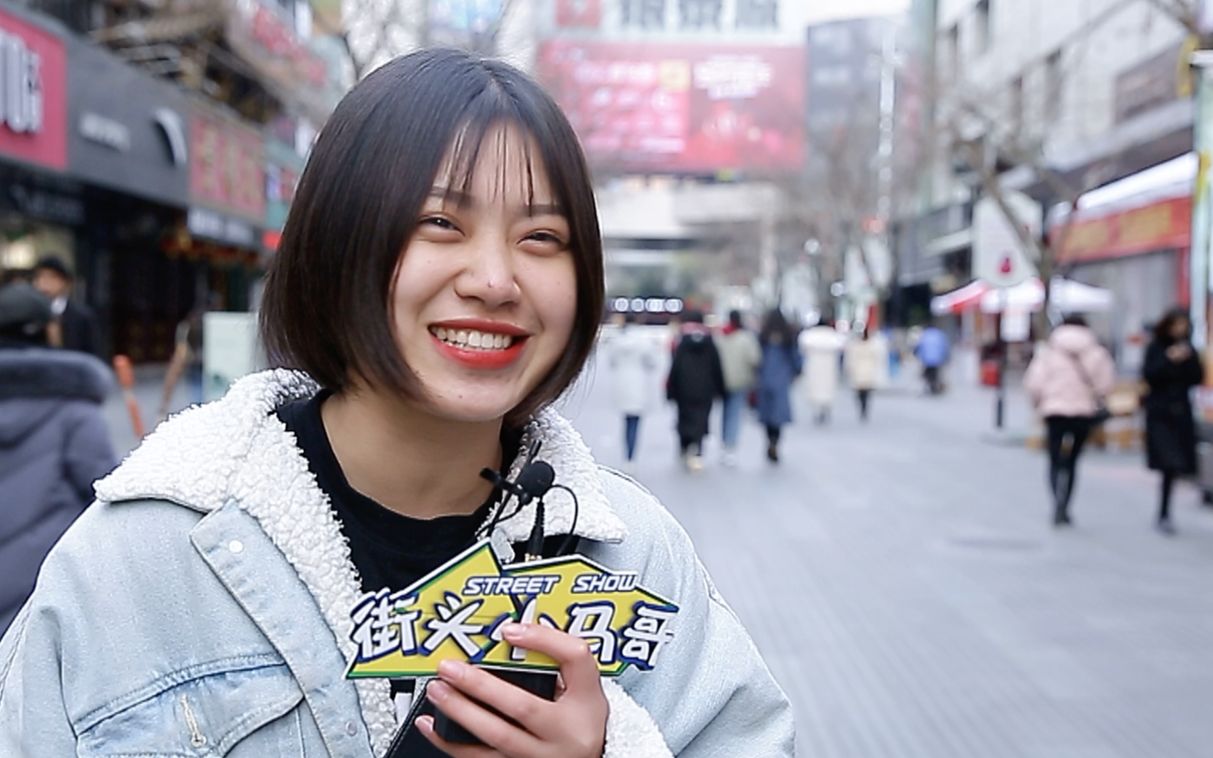 为什么很多女生喜欢嫁给南方的男生美女的话南方人听了很满意