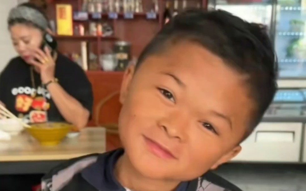 小马云范小勤不再全网皆知,褪去了网络热度后续的故事.