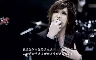 101回目 搜索结果 哔哩哔哩 Bilibili