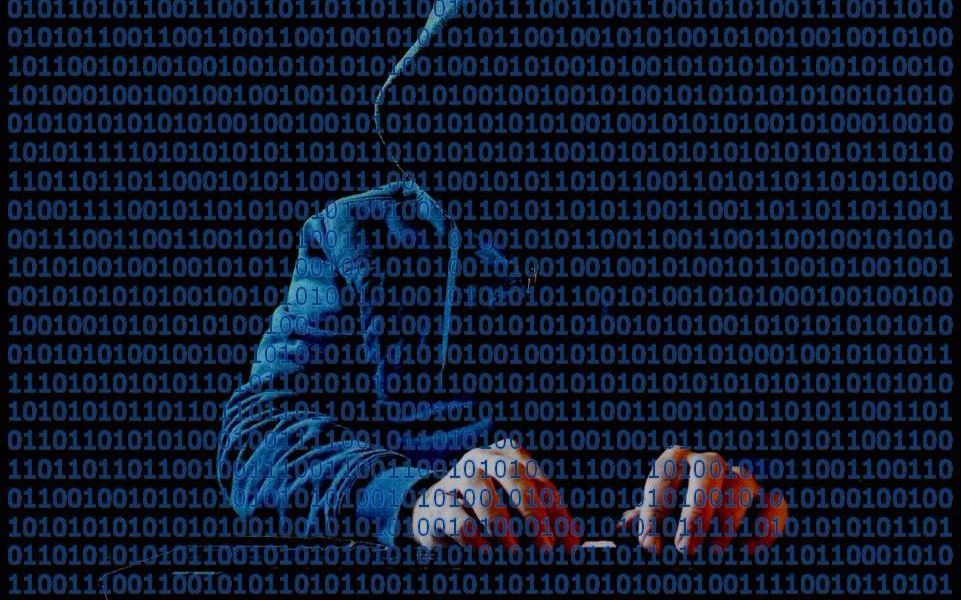 2018黑客入门web渗透测试入门