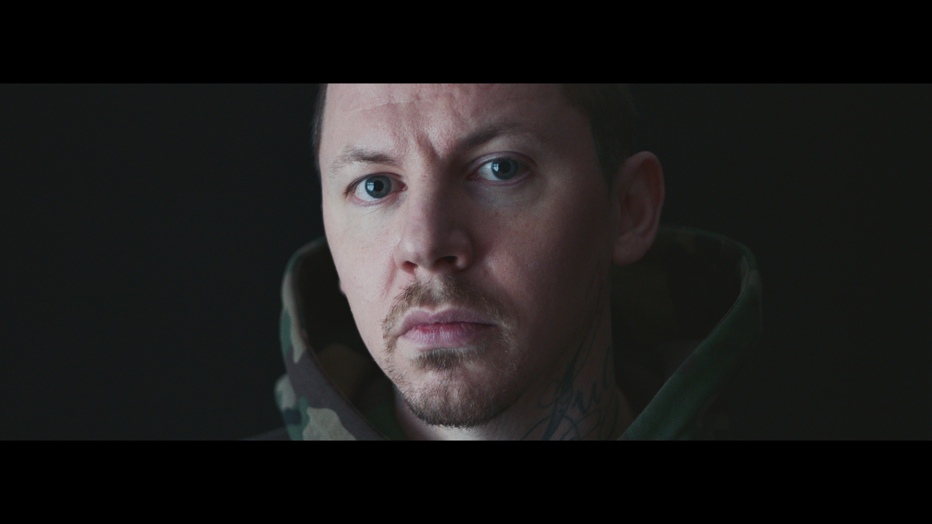 photographs - professor green&ragnbone man_哔哩哔哩_bilibili