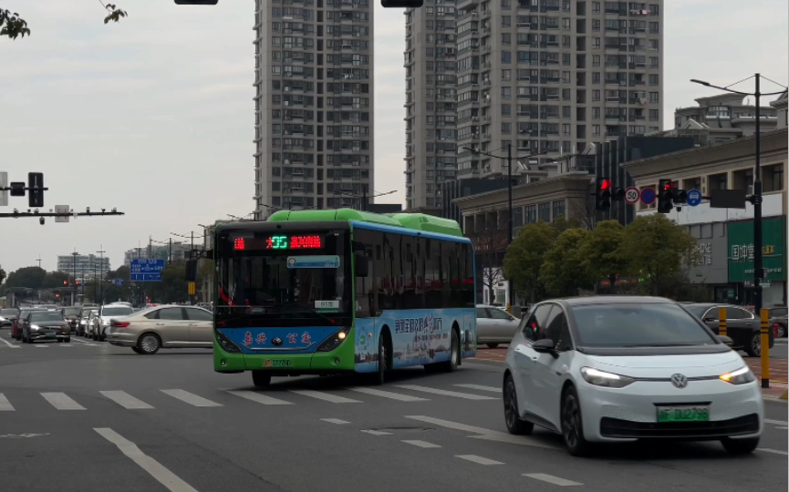 e10i(E10i车身)