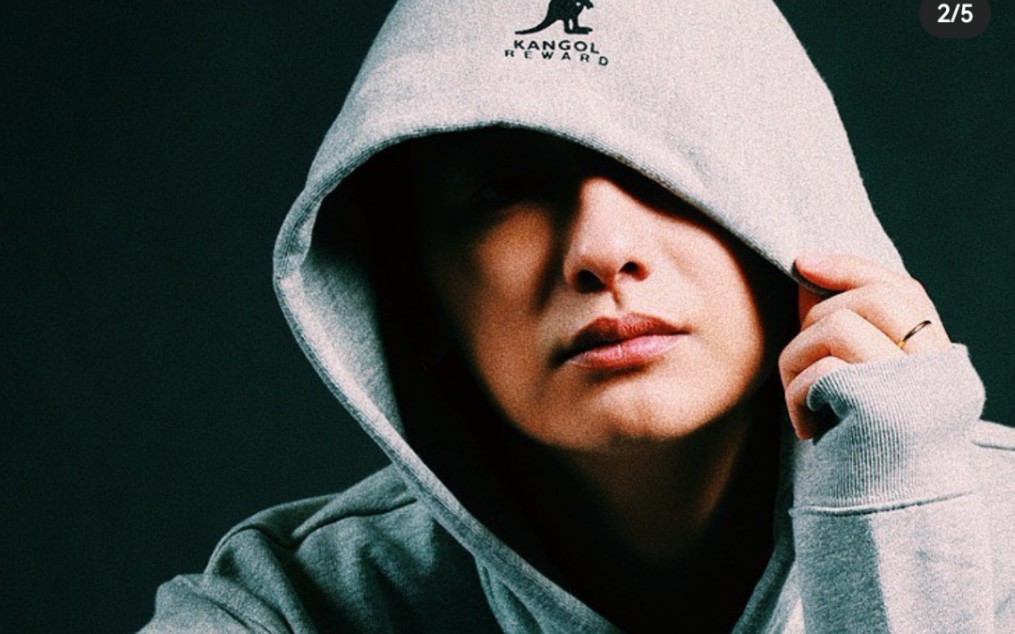 七濑公20211207ins直播