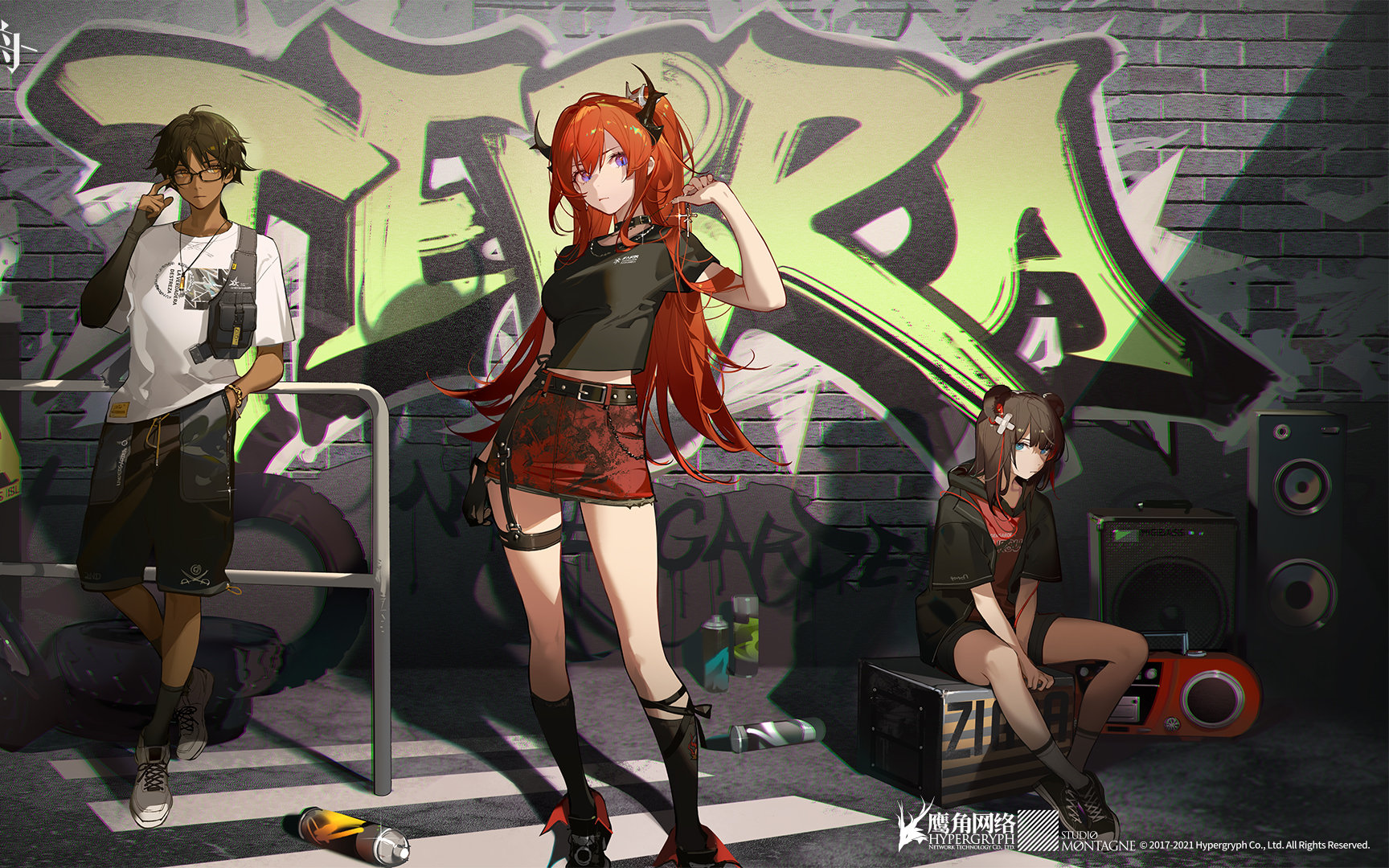 【明日方舟】r8-2刷扭转醇刷信赖两人2拖10